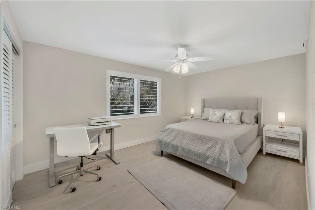 1950 Gulf Shore Blvd N, Unit 110, Naples, FL 34102 Photo