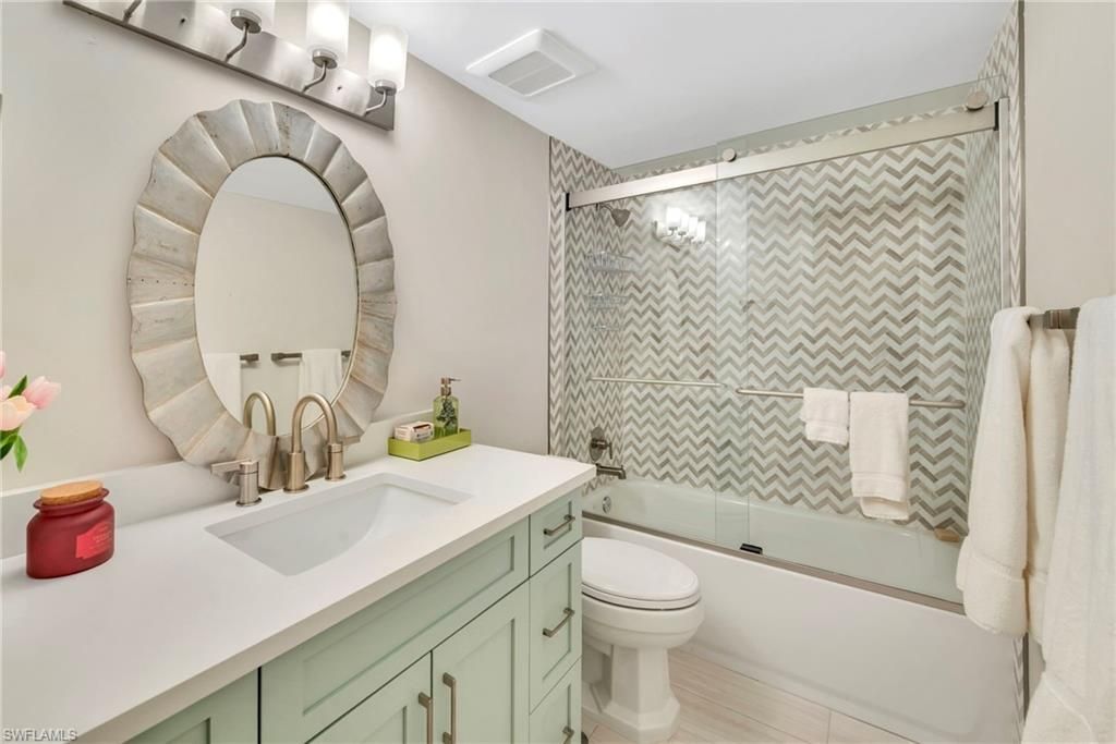 1950 Gulf Shore Blvd N, Unit 110, Naples, FL 34102 Photo