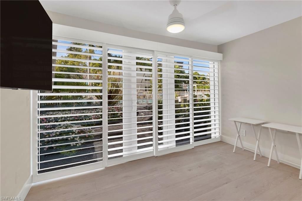 1950 Gulf Shore Blvd N, Unit 110, Naples, FL 34102 Photo