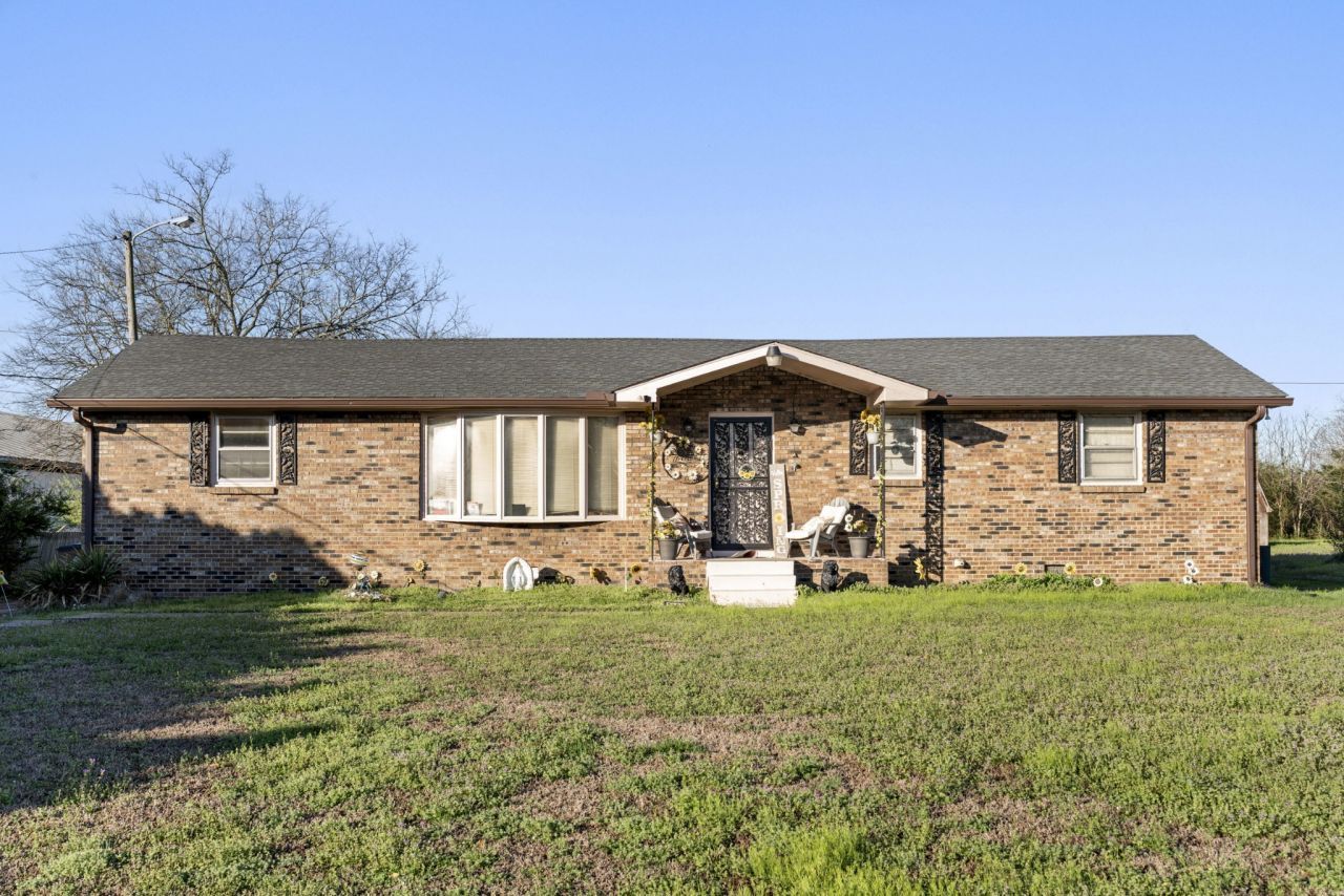 3007 Hydes Ferry Rd, Nashville, TN 37218 Main Photo