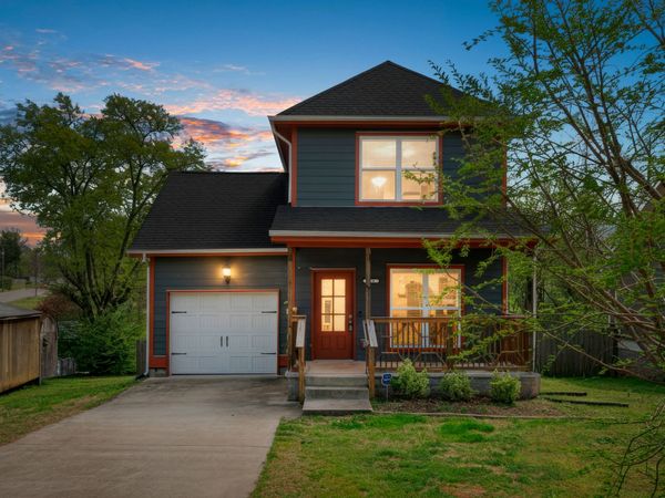 228 Hadleys Bend Blvd, Old Hickory, TN 37138