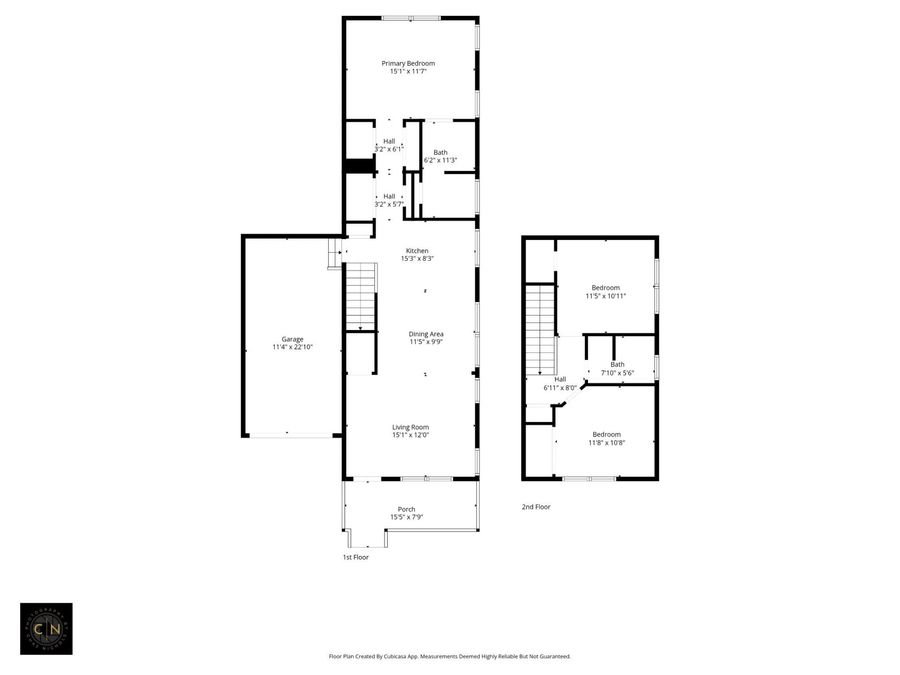 Property Image 44