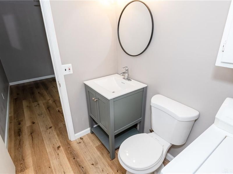 208 Pinegrove Drive, Bellbrook, OH 45305 Photo 13