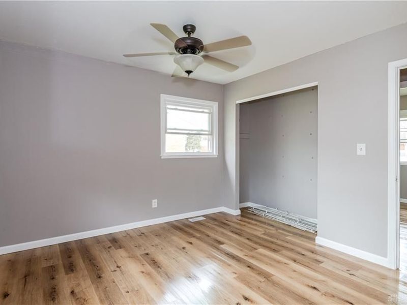 208 Pinegrove Drive, Bellbrook, OH 45305 Photo 15