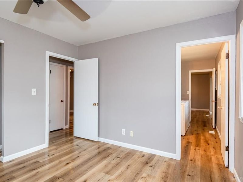 208 Pinegrove Drive, Bellbrook, OH 45305 Photo 18