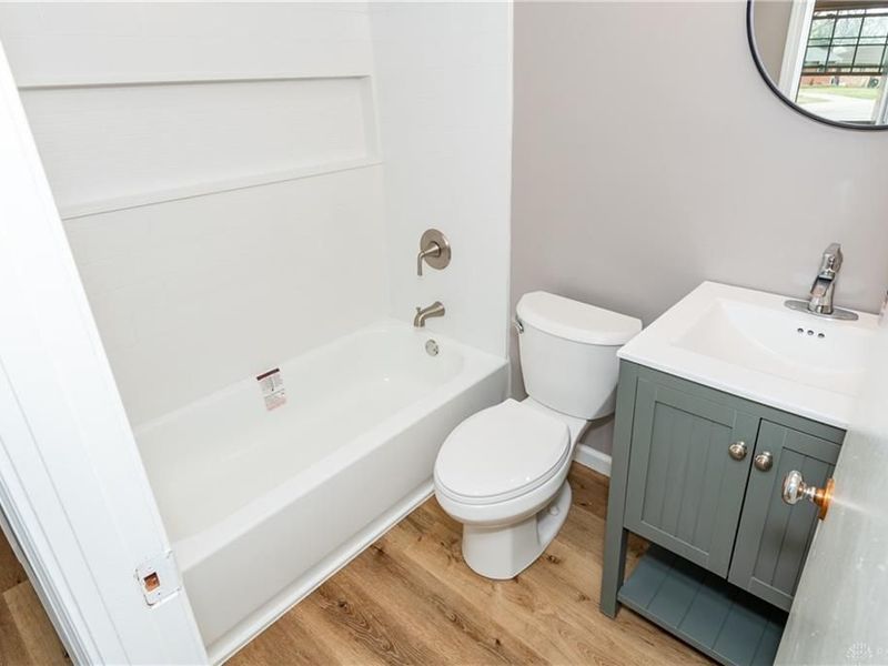 208 Pinegrove Drive, Bellbrook, OH 45305 Photo 21