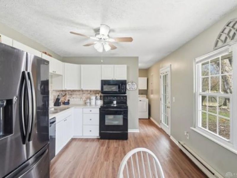 1528 W Meadowbrook Drive, Loveland, OH 45140 Photo 11