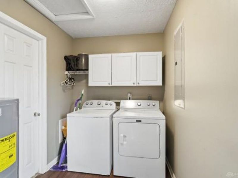 1528 W Meadowbrook Drive, Loveland, OH 45140 Photo 15