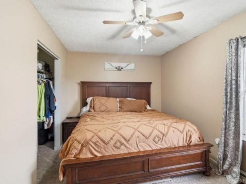 1528 W Meadowbrook Drive, Loveland, OH 45140 Photo 17