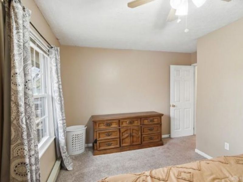 1528 W Meadowbrook Drive, Loveland, OH 45140 Photo 18