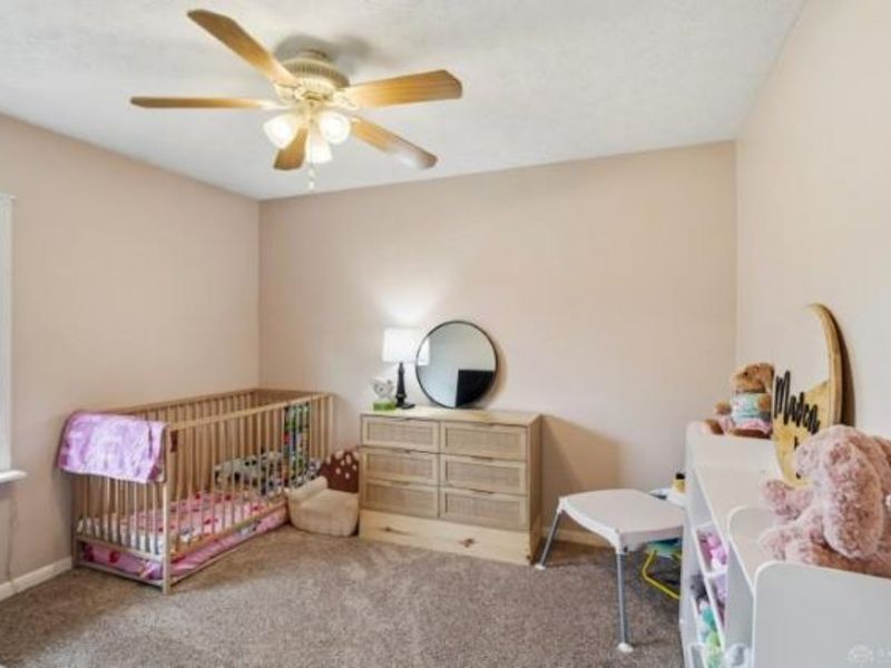 1528 W Meadowbrook Drive, Loveland, OH 45140 Photo 19