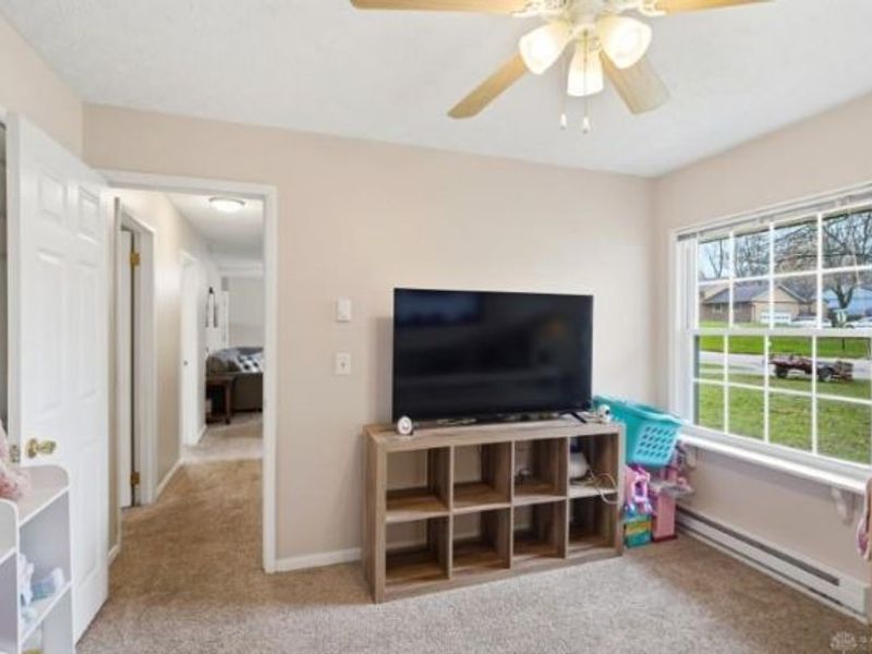 1528 W Meadowbrook Drive, Loveland, OH 45140 Photo 20