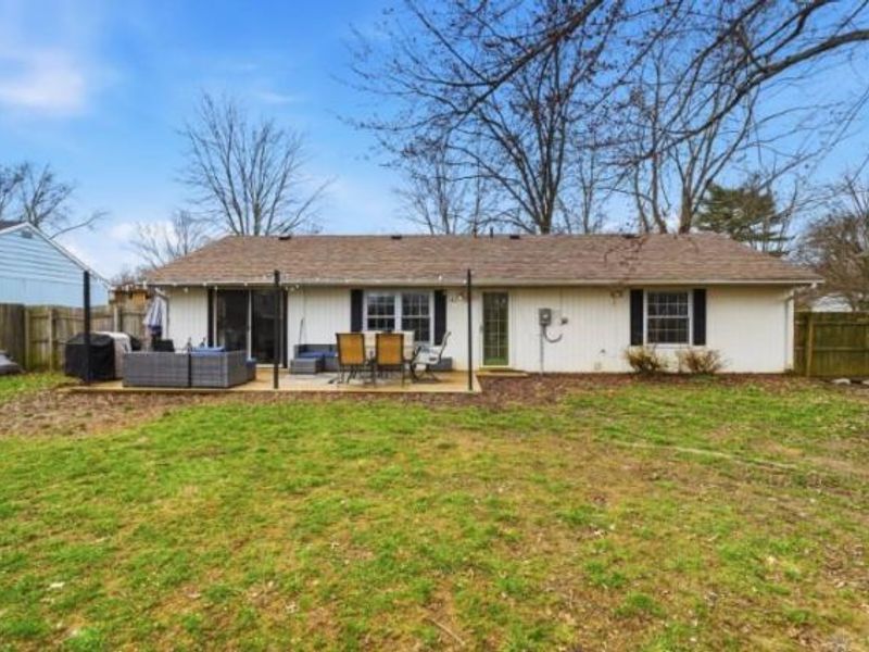 1528 W Meadowbrook Drive, Loveland, OH 45140 Photo 24