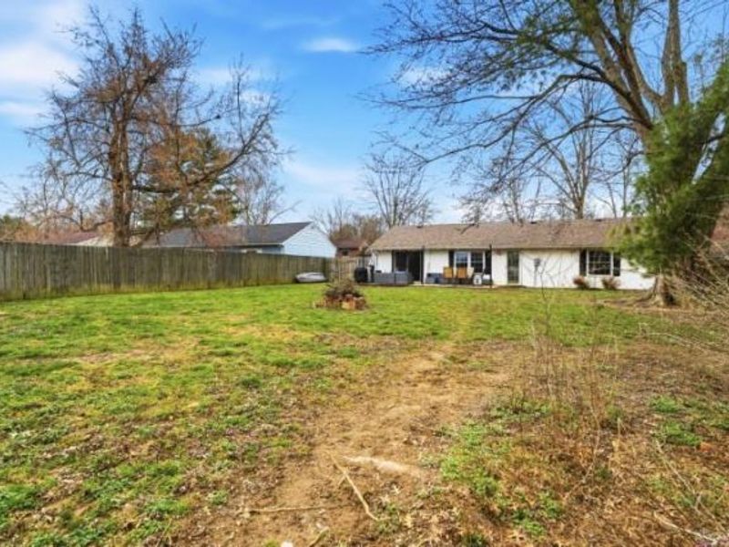 1528 W Meadowbrook Drive, Loveland, OH 45140 Photo 26