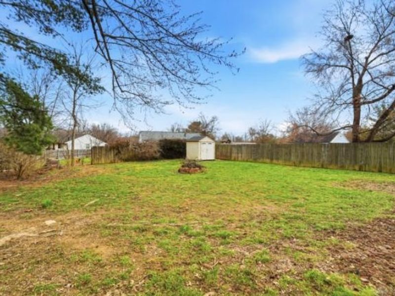 1528 W Meadowbrook Drive, Loveland, OH 45140 Photo 27