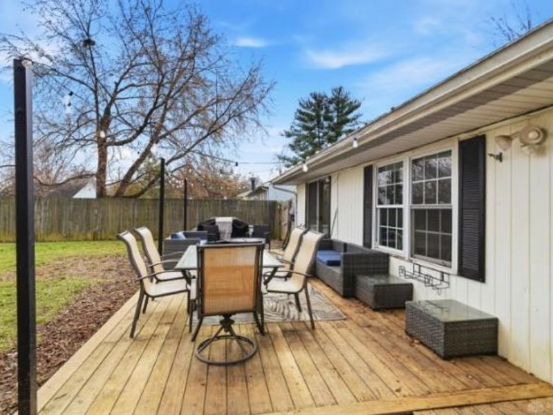 1528 W Meadowbrook Drive, Loveland, OH 45140 Photo 30