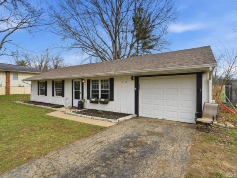 1528 W Meadowbrook Drive, Loveland, OH 45140 Photo 4