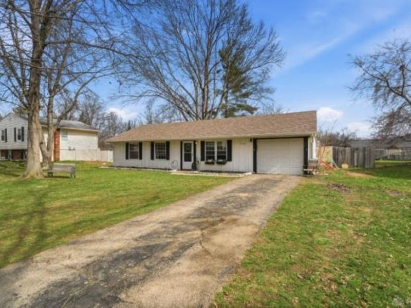 1528 W Meadowbrook Drive, Loveland, OH 45140 Photo 6