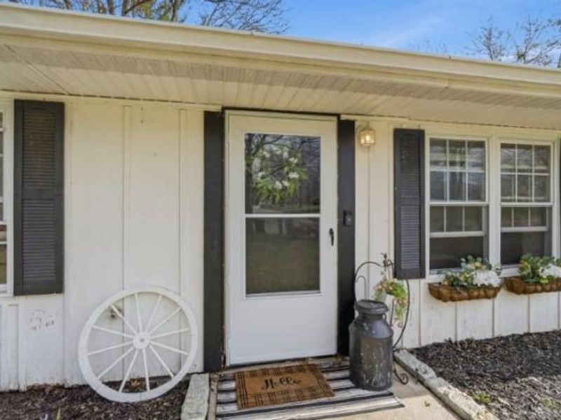 1528 W Meadowbrook Drive, Loveland, OH 45140 Photo 7