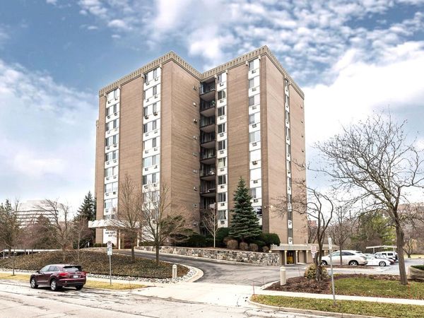 1050 Wall Street, Unit 3C, Ann Arbor, MI 48105