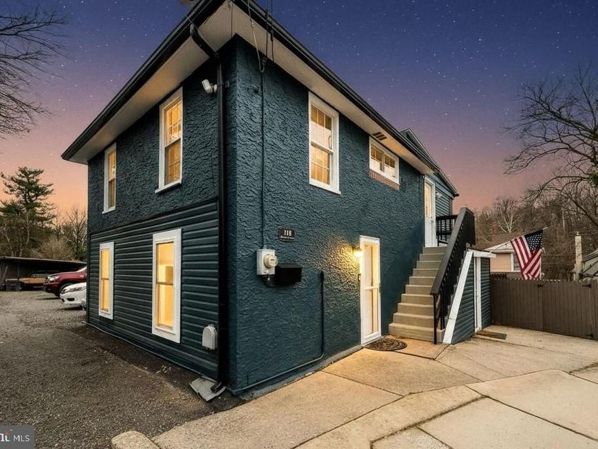 118 Hopewell Street, Birdsboro, PA 19508 Main Photo