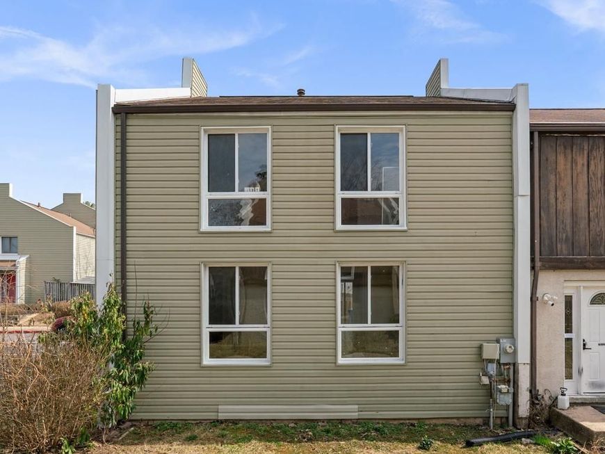 10289 Daystar Court , Columbia, MD 21044 Main Photo