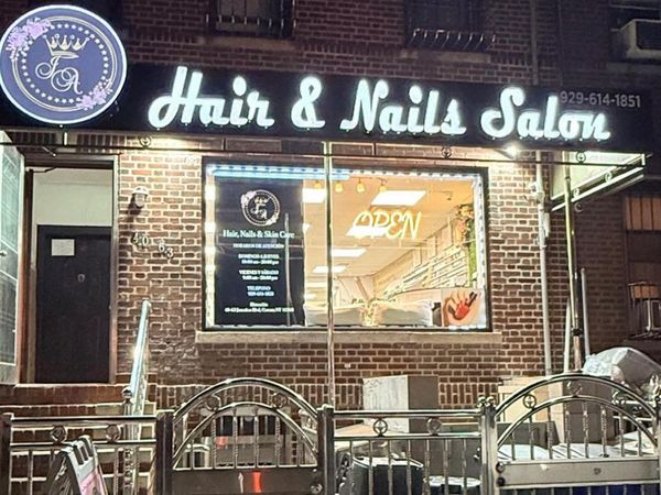 4063 Junction Boulevard , Corona, NY 11368