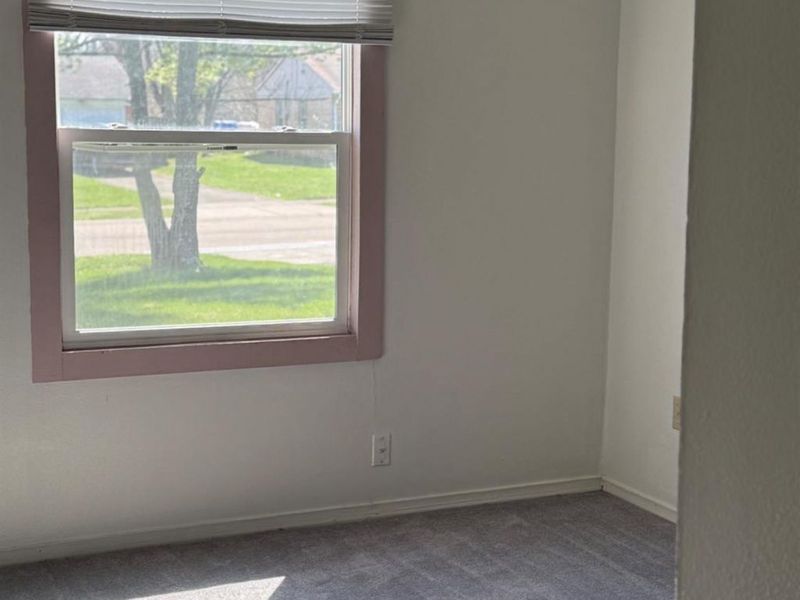 1074 flintlock, Mount Healthy, OH 45231 Photo 10