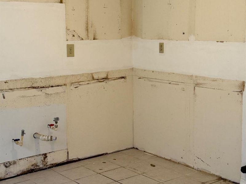 1074 flintlock, Mount Healthy, OH 45231 Photo 11