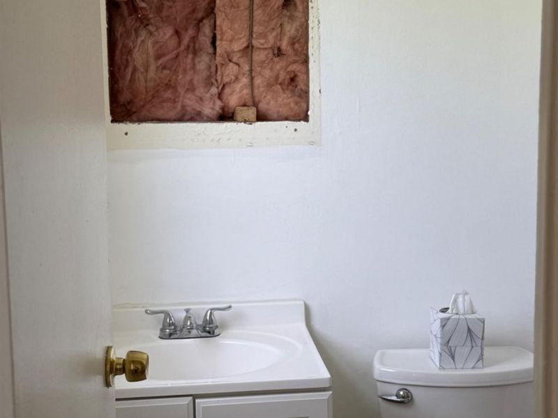 1074 flintlock, Mount Healthy, OH 45231 Photo 12