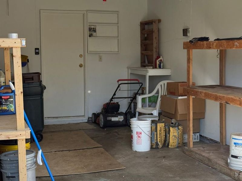 1074 flintlock, Mount Healthy, OH 45231 Photo 3