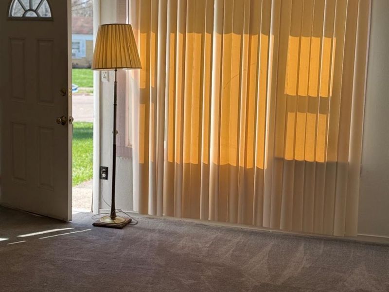 1074 flintlock, Mount Healthy, OH 45231 Photo 5