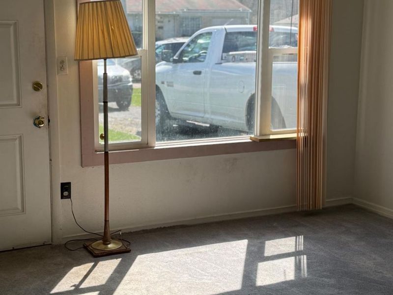 1074 flintlock, Mount Healthy, OH 45231 Photo 6