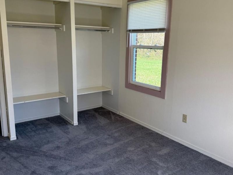 1074 flintlock, Mount Healthy, OH 45231 Photo 7