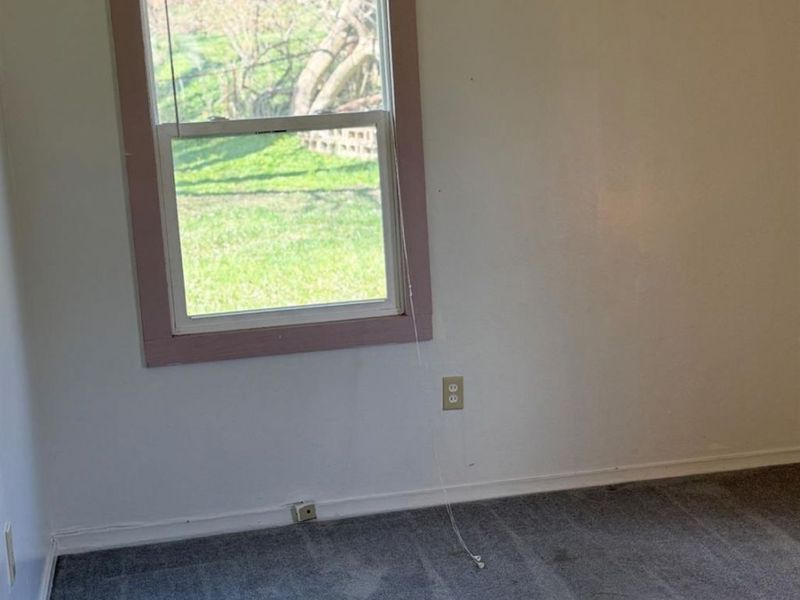 1074 flintlock, Mount Healthy, OH 45231 Photo 9