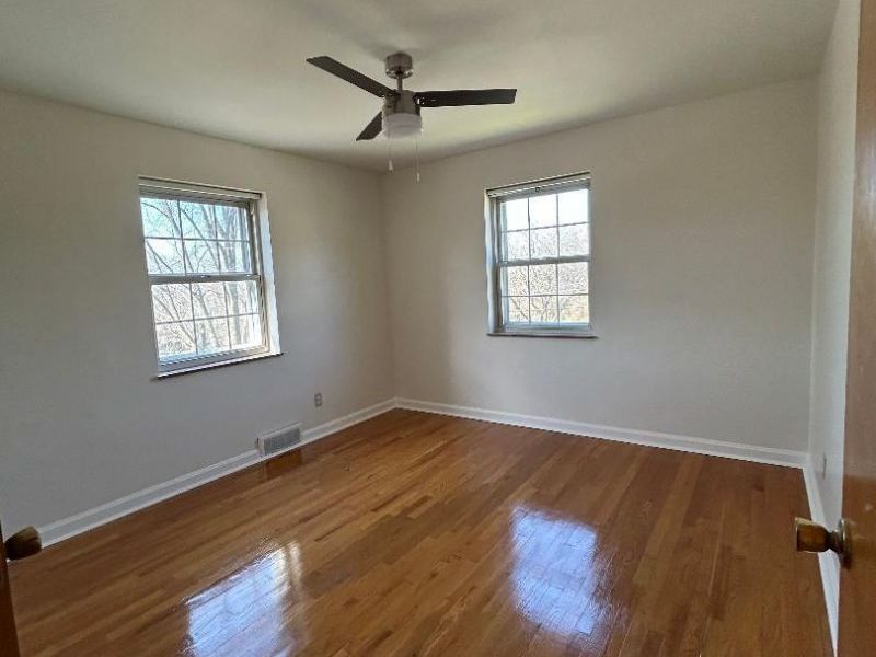 5759 Colerain Avenue, Cincinnati, OH 45239 Photo 10