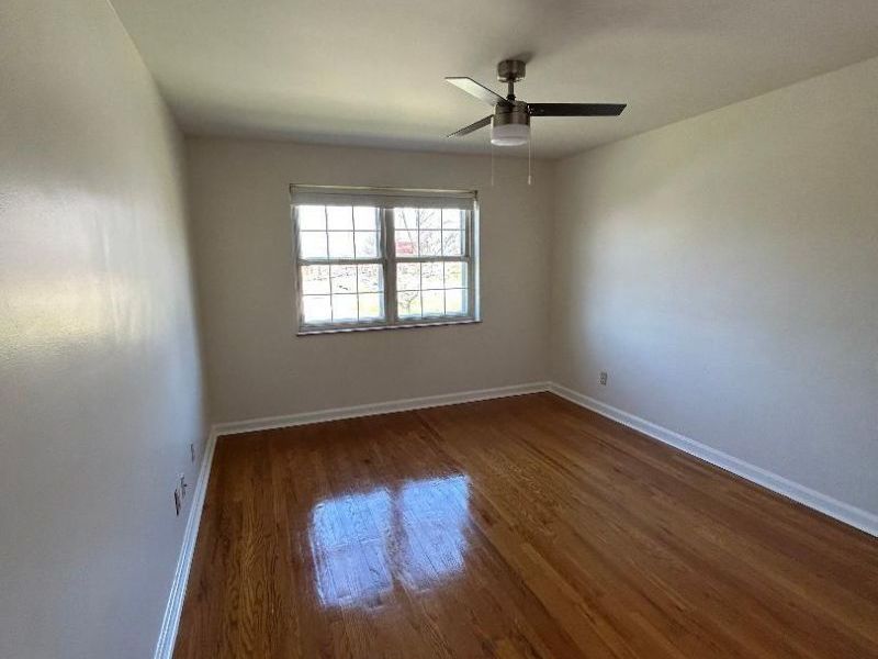 5759 Colerain Avenue, Cincinnati, OH 45239 Photo 11