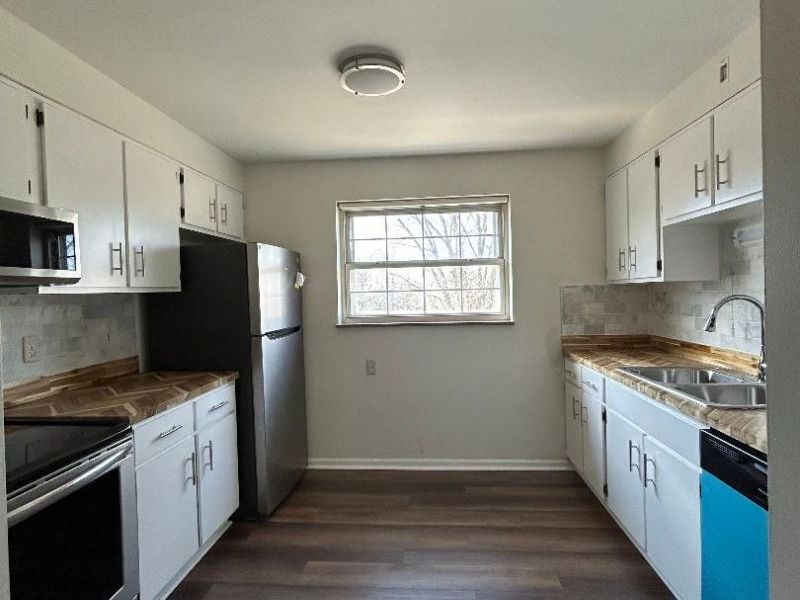 5759 Colerain Avenue, Cincinnati, OH 45239 Photo 12