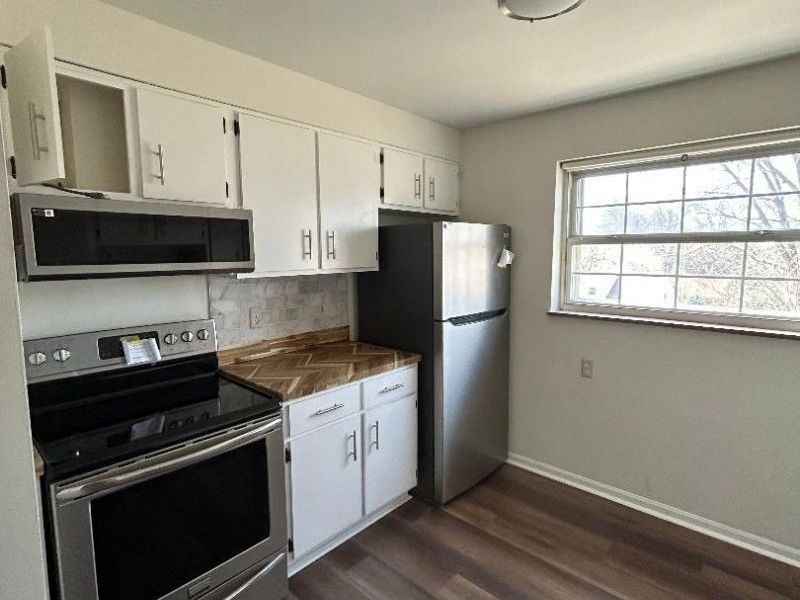 5759 Colerain Avenue, Cincinnati, OH 45239 Photo 13