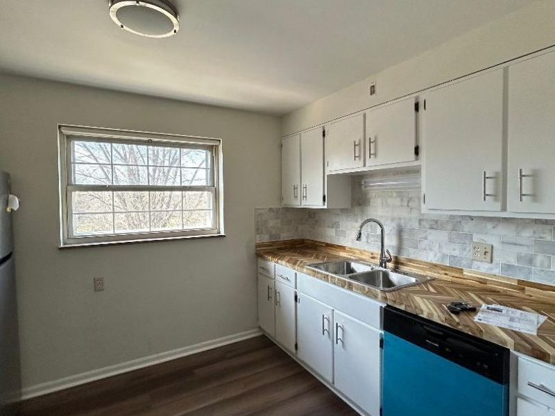 5759 Colerain Avenue, Cincinnati, OH 45239 Photo 14