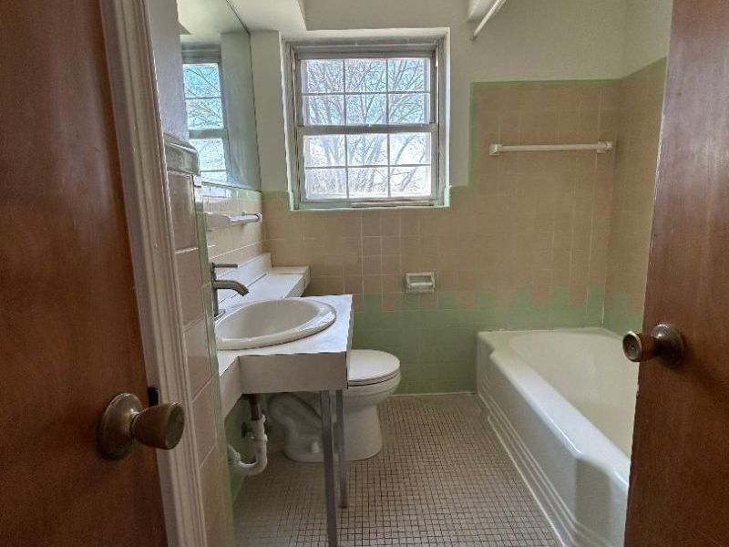 5759 Colerain Avenue, Cincinnati, OH 45239 Photo 15