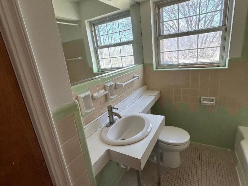 5759 Colerain Avenue, Cincinnati, OH 45239 Photo 16