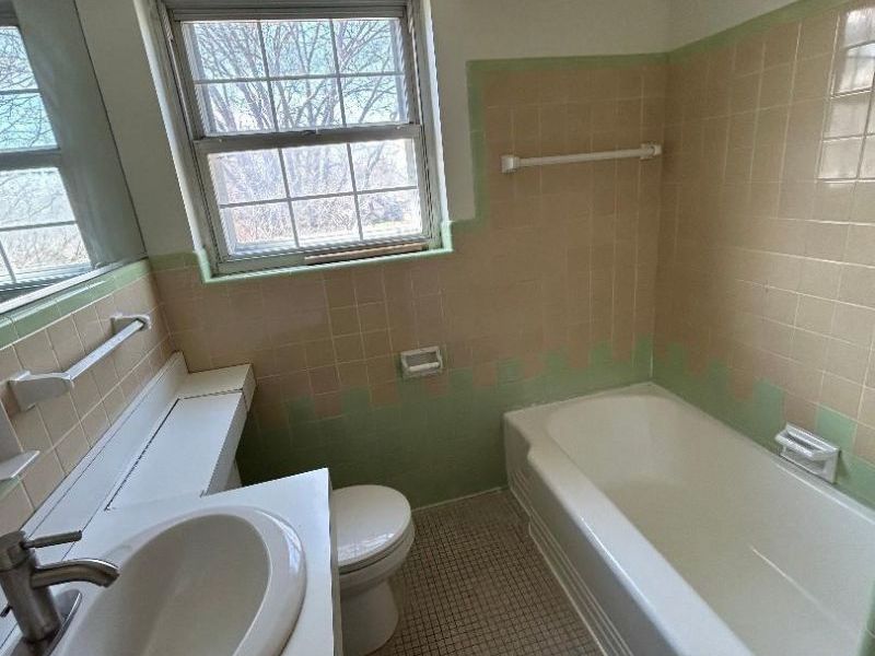 5759 Colerain Avenue, Cincinnati, OH 45239 Photo 17