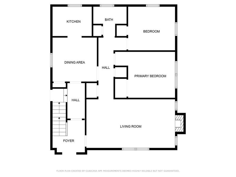 5759 Colerain Avenue, Cincinnati, OH 45239 Photo 18