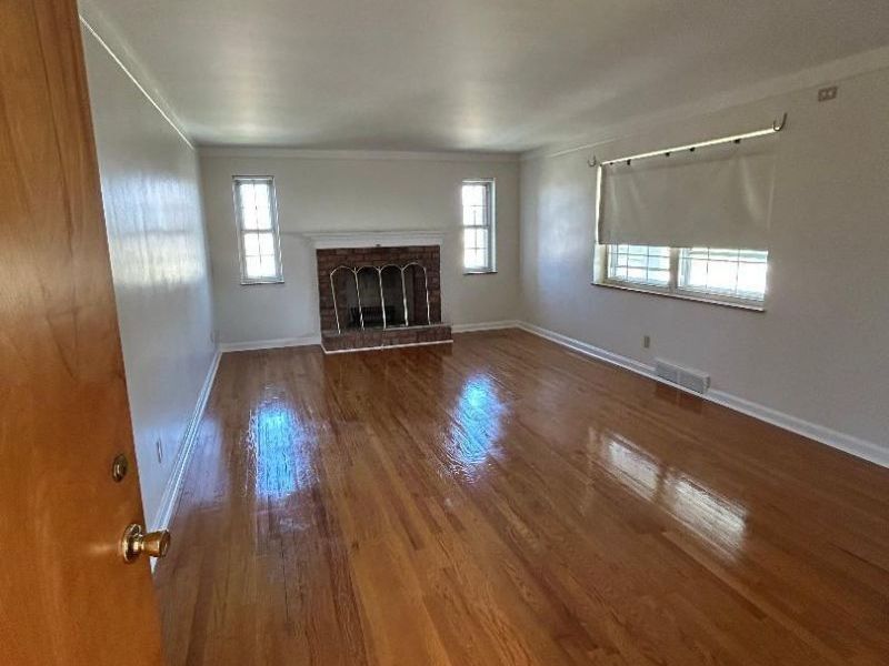 5759 Colerain Avenue, Cincinnati, OH 45239 Photo 4