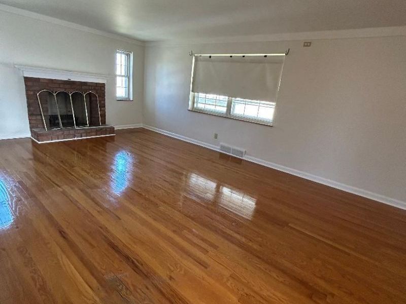 5759 Colerain Avenue, Cincinnati, OH 45239 Photo 5