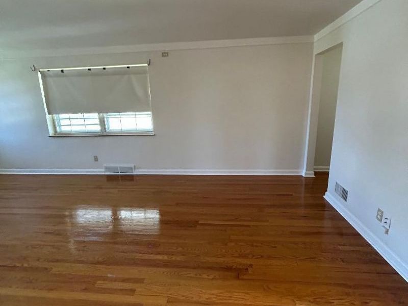 5759 Colerain Avenue, Cincinnati, OH 45239 Photo 6