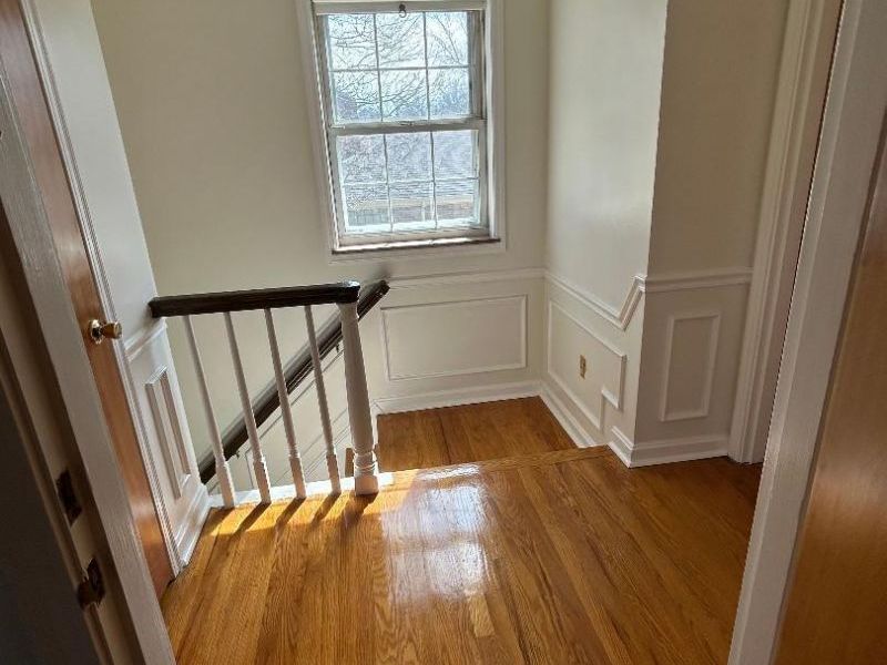 5759 Colerain Avenue, Cincinnati, OH 45239 Photo 7