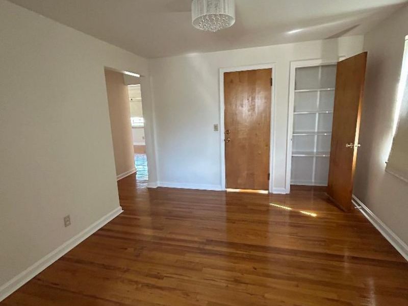 5759 Colerain Avenue, Cincinnati, OH 45239 Photo 8