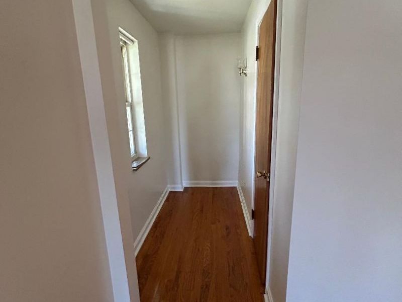 5759 Colerain Avenue, Cincinnati, OH 45239 Photo 9